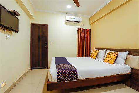 hotels near railway station|THE 10 CLOSEST Hotels to Chennai Central Railway .